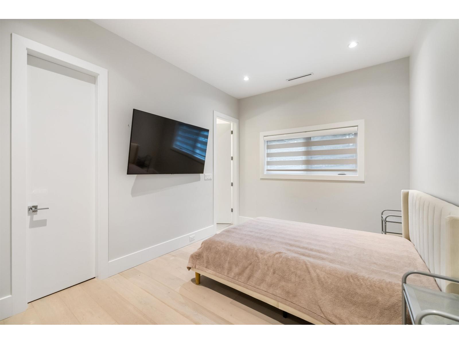 3745 208 STREET, Langley