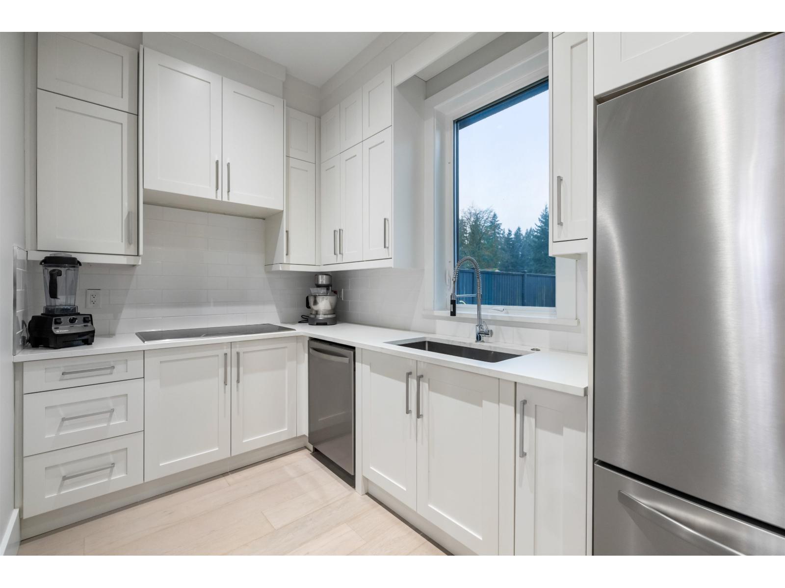 3745 208 STREET, Langley