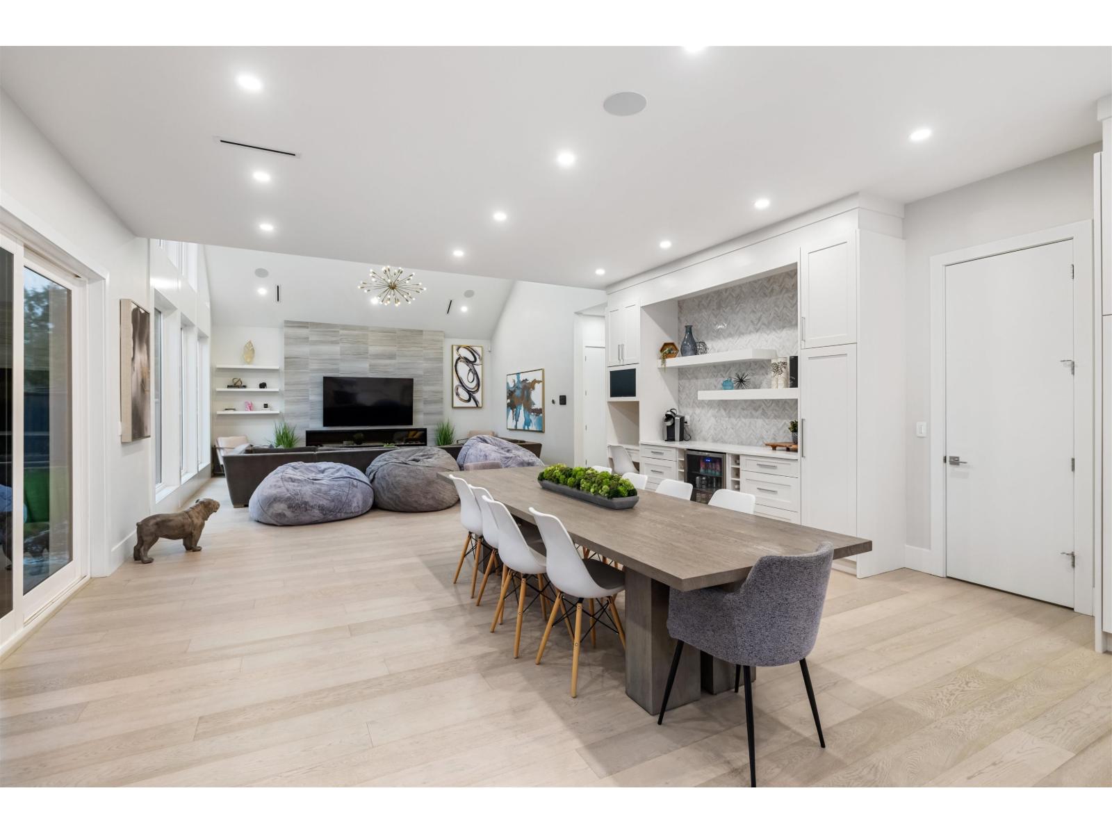 3745 208 STREET, Langley