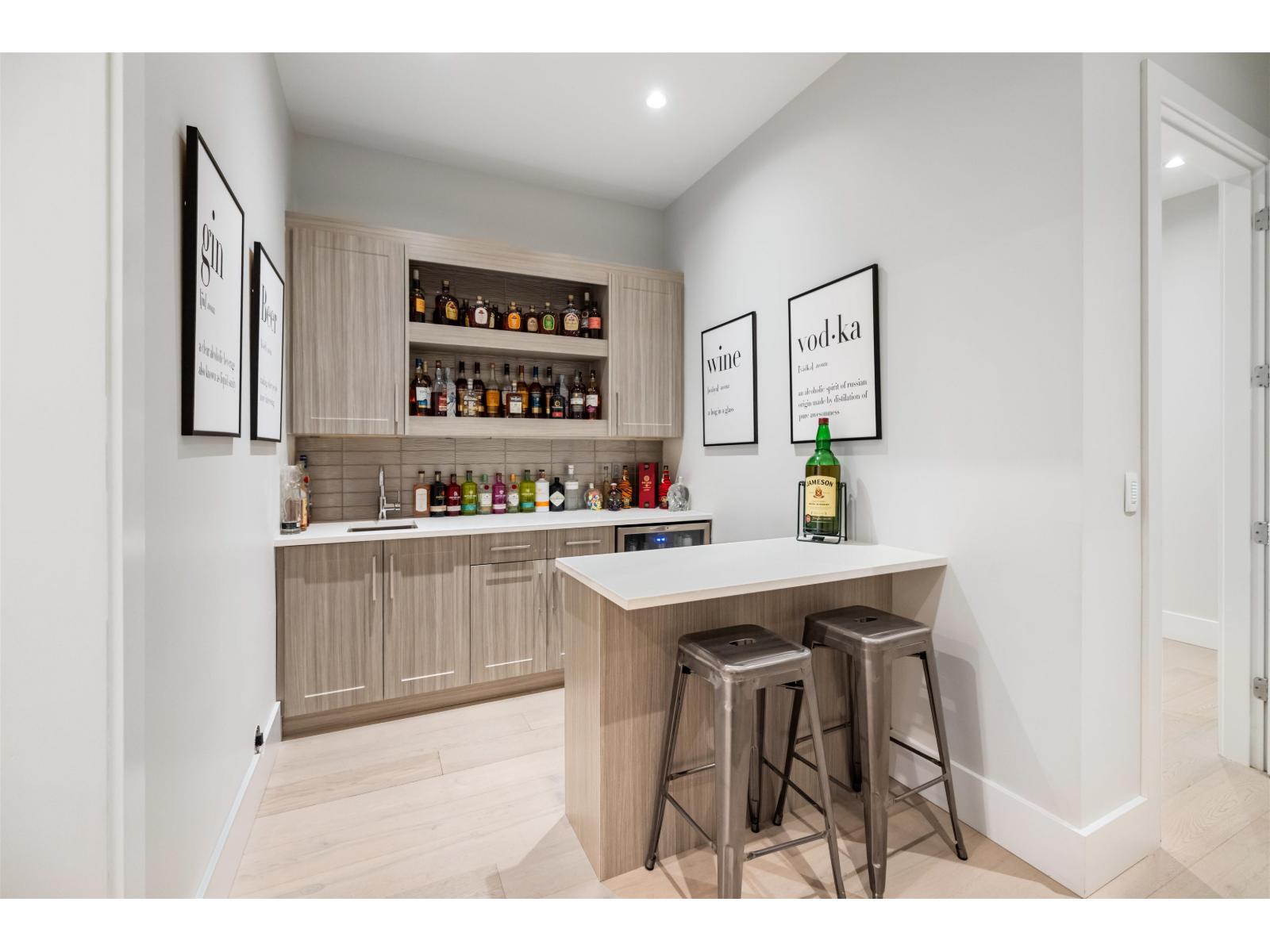 3745 208 STREET, Langley