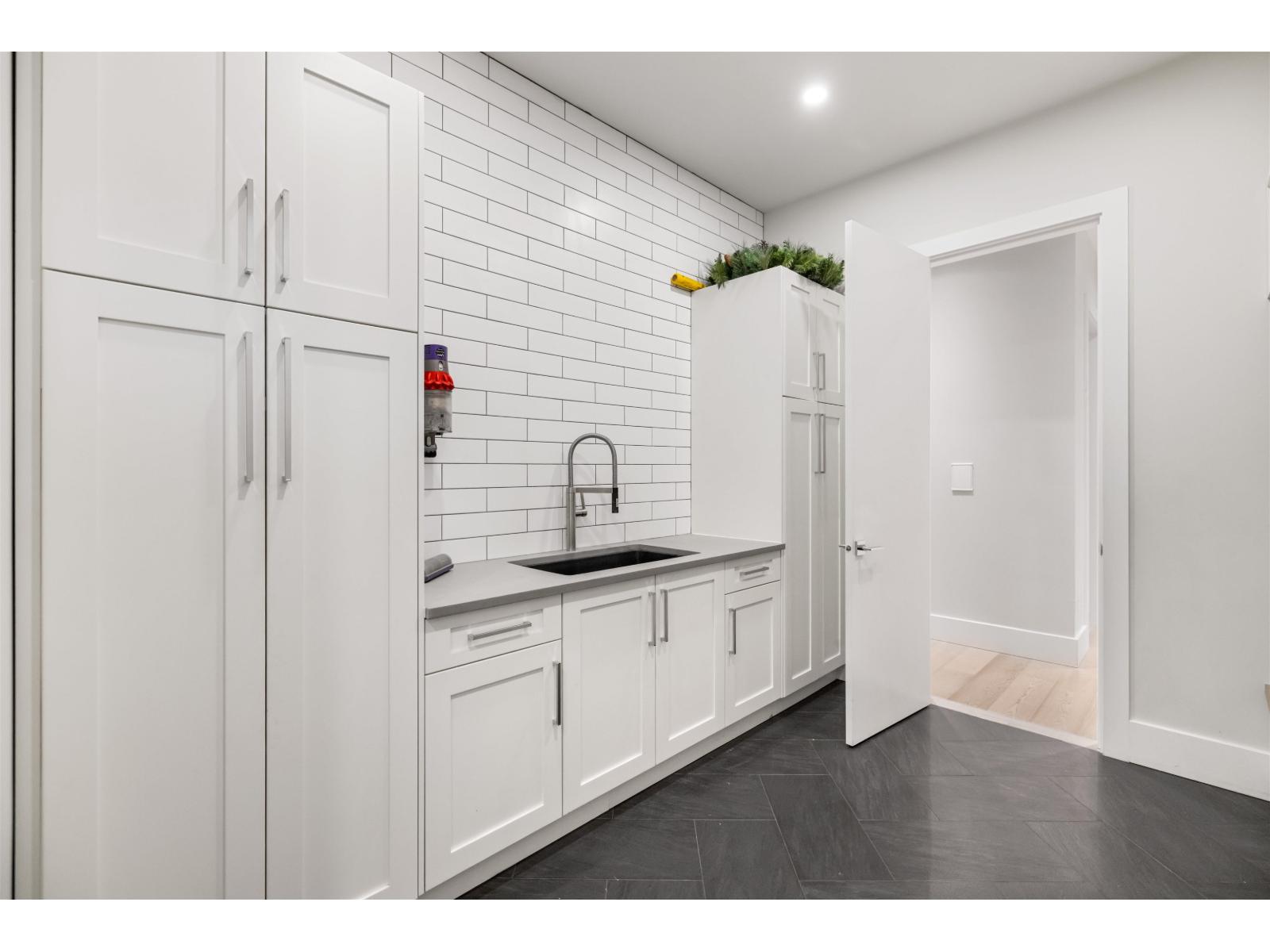 3745 208 STREET, Langley