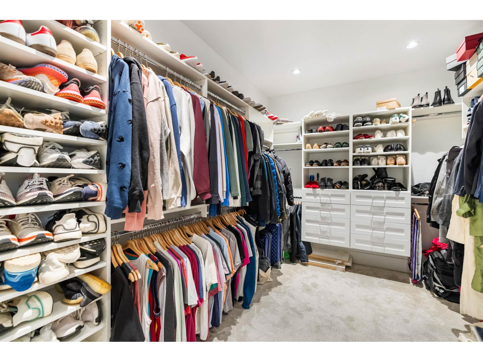 3745 208 STREET, Langley