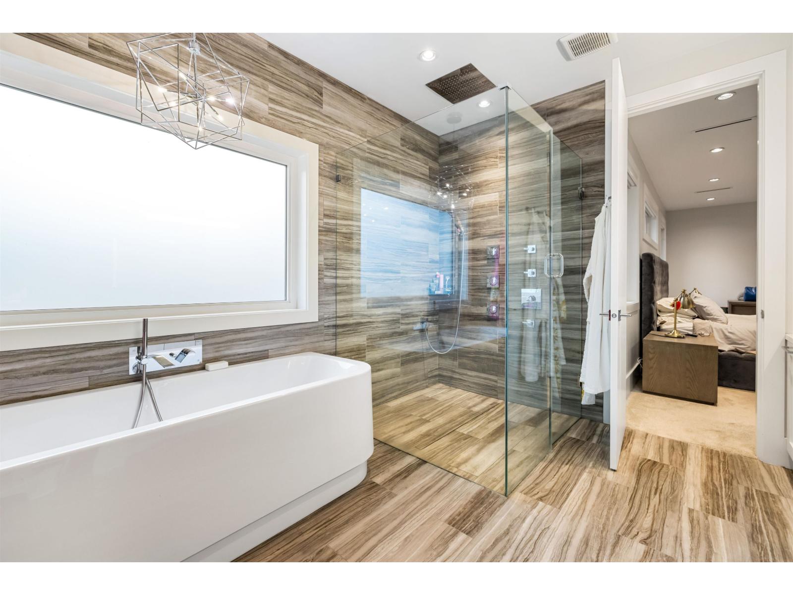 3745 208 STREET, Langley