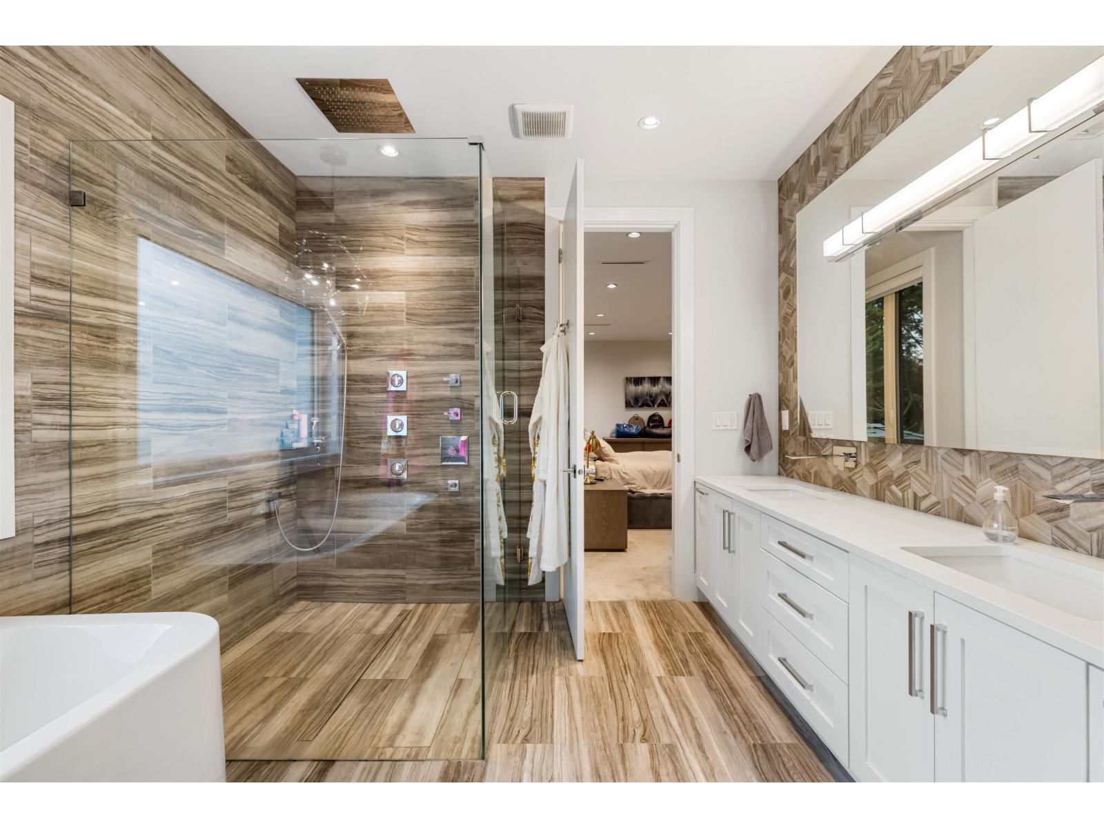 3745 208 STREET, Langley