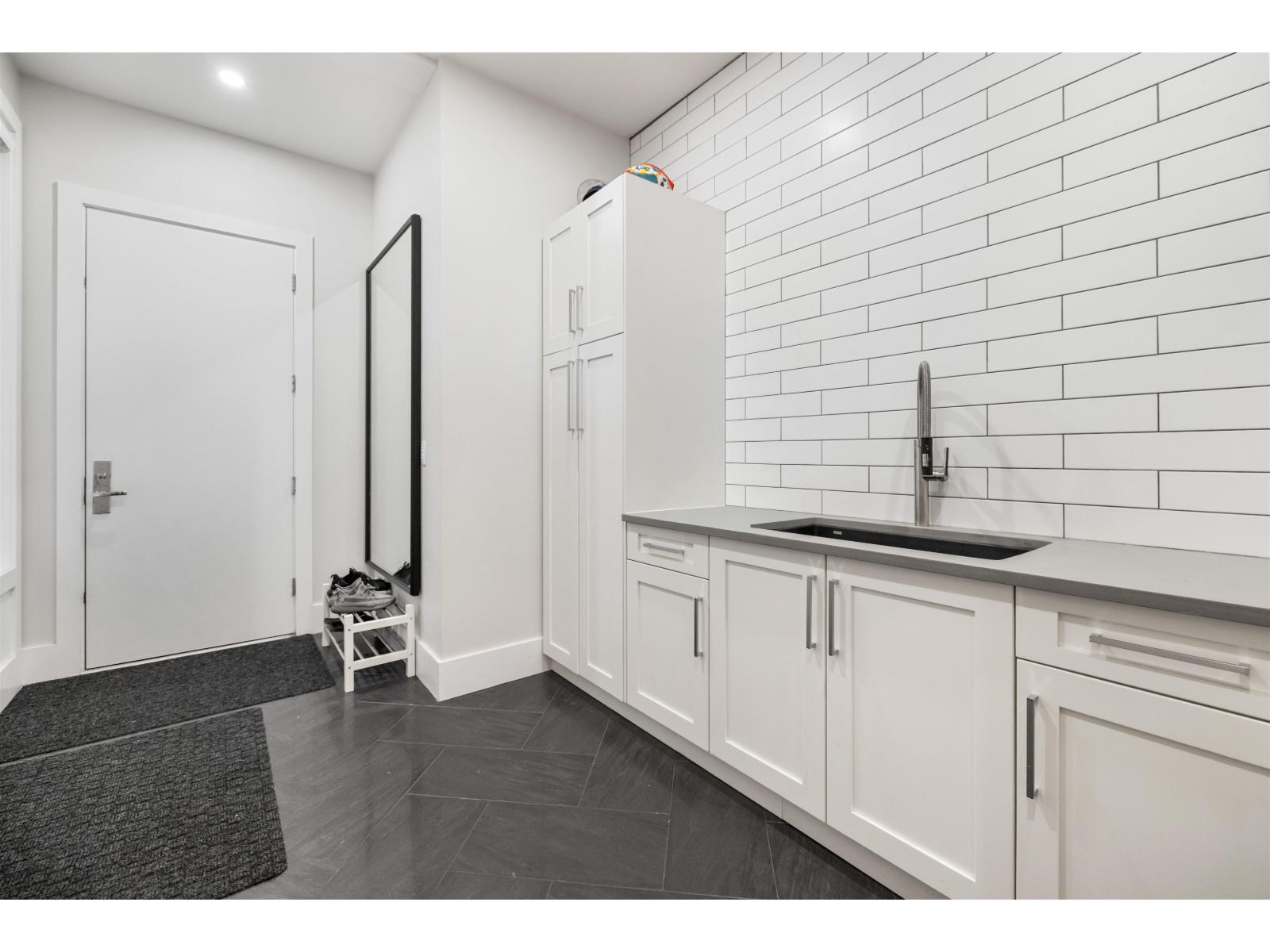 3745 208 STREET, Langley