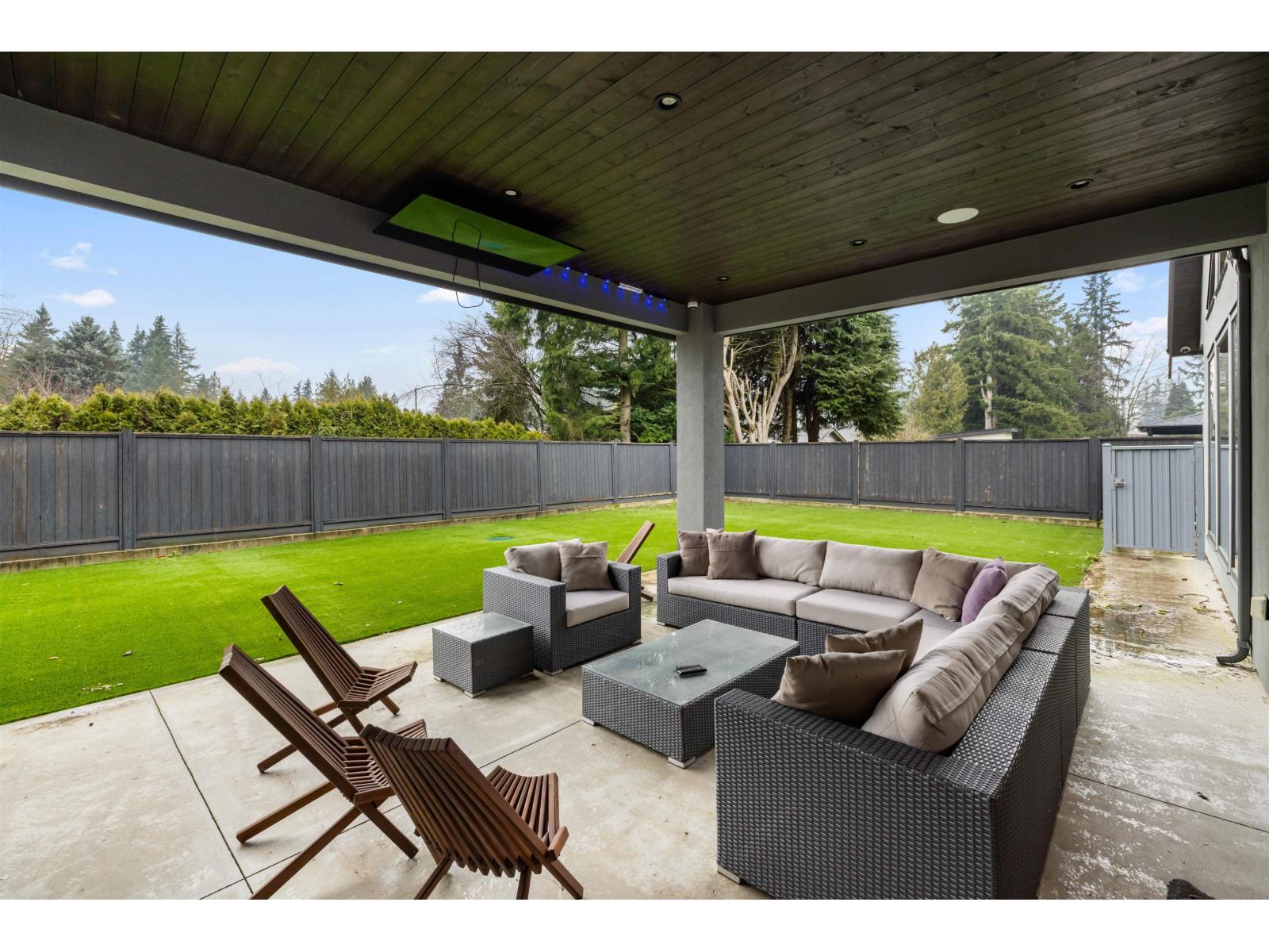 3745 208 STREET, Langley