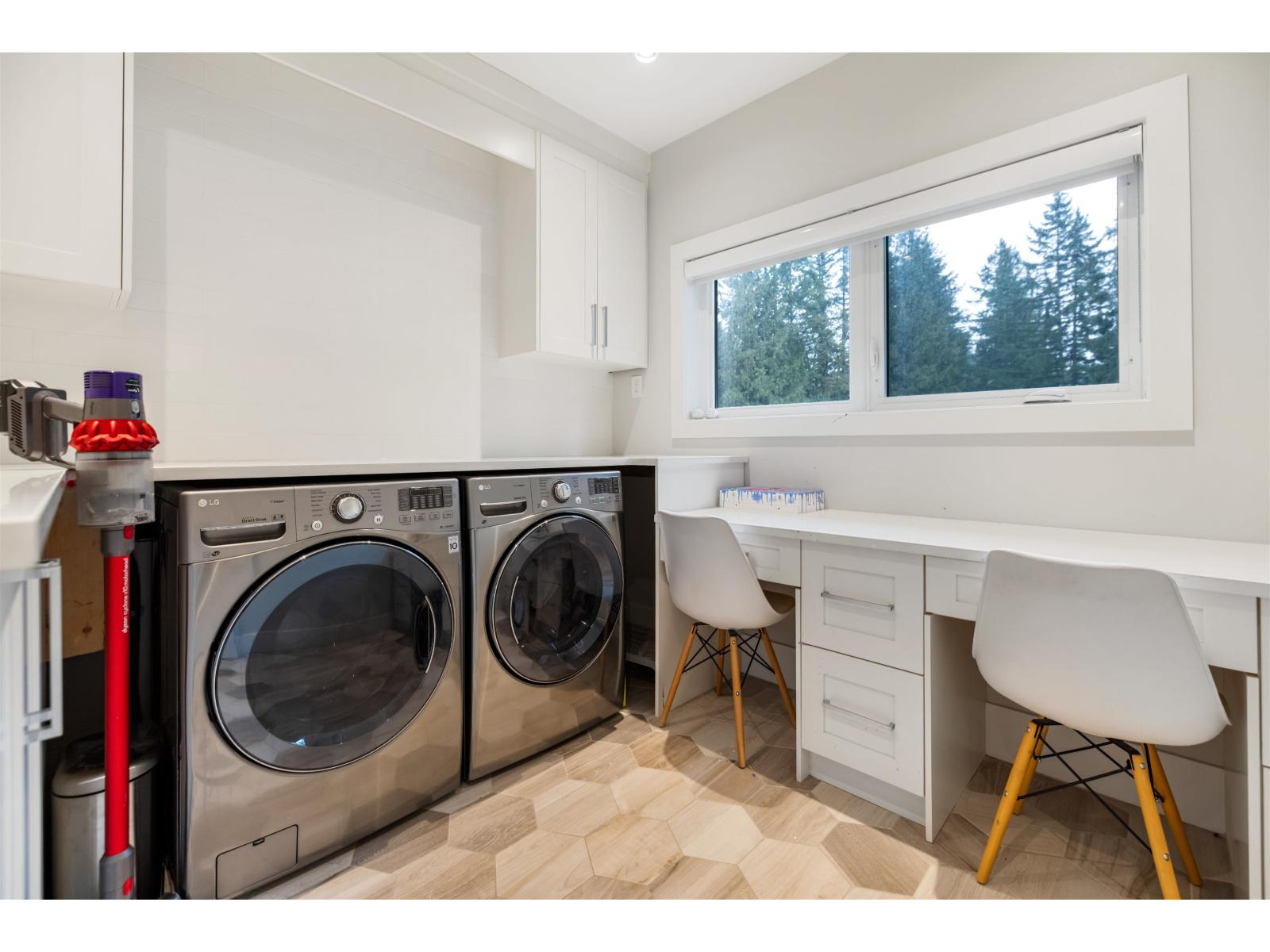 3745 208 STREET, Langley