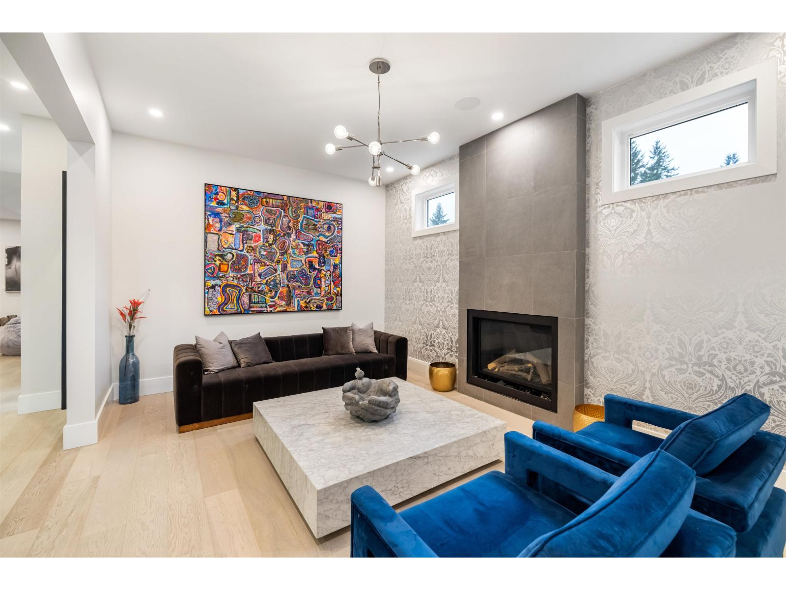 3745 208 STREET, Langley