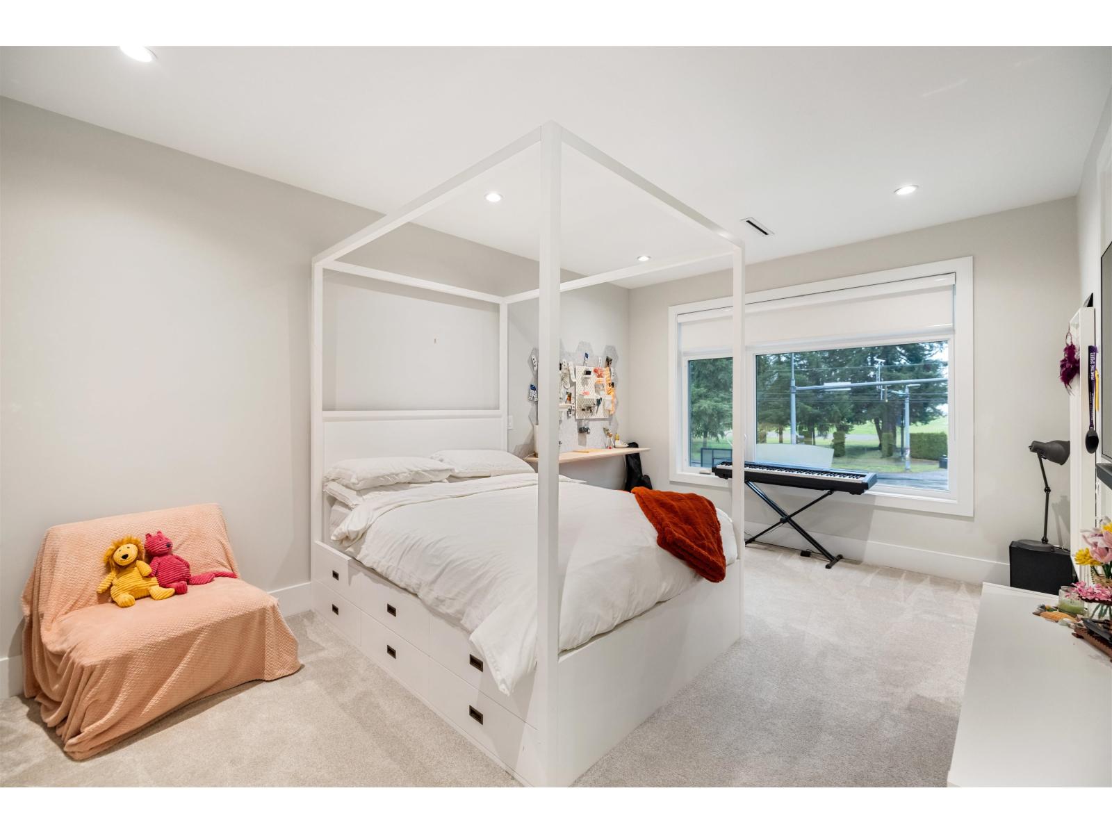 3745 208 STREET, Langley