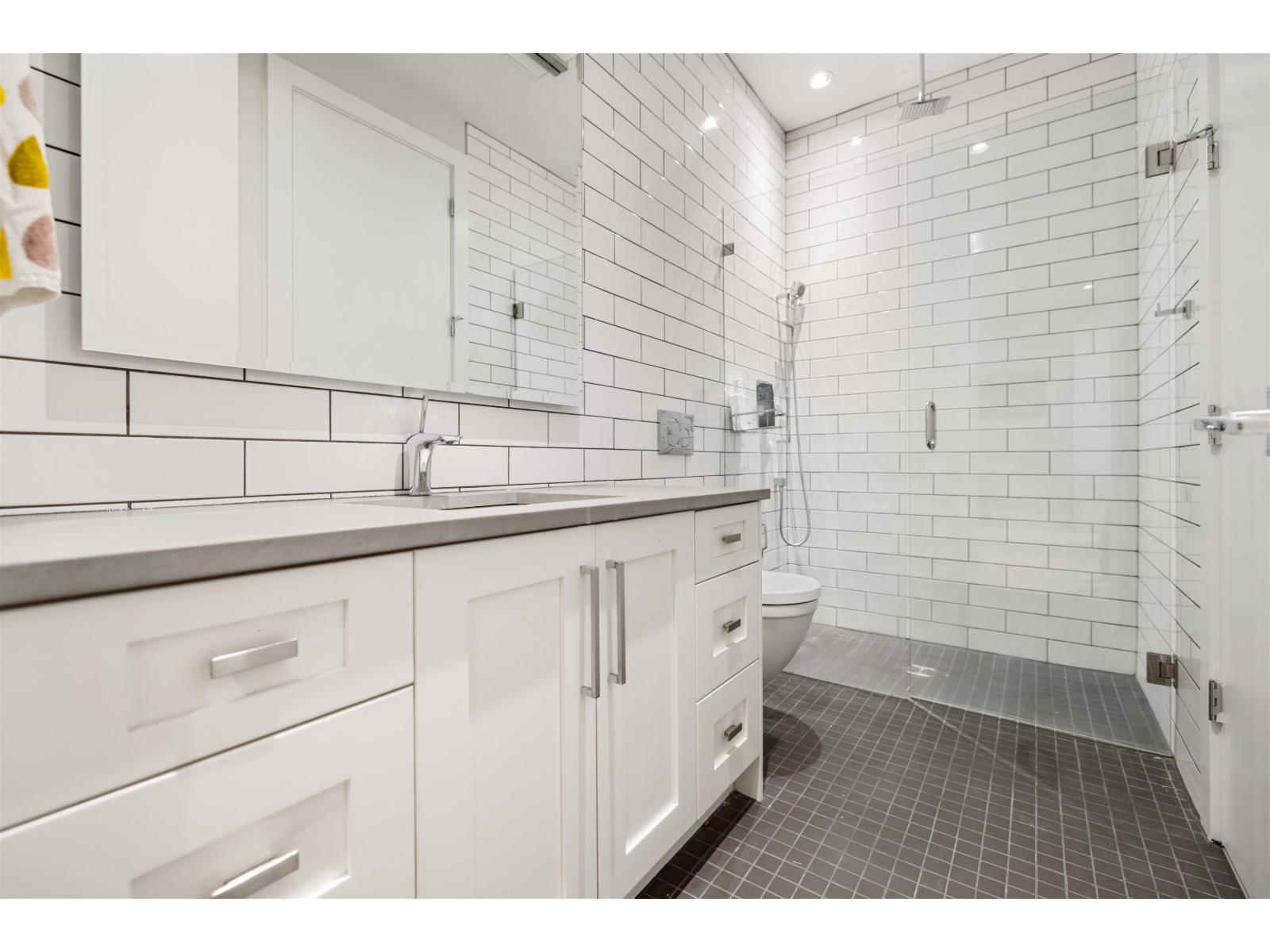 3745 208 STREET, Langley