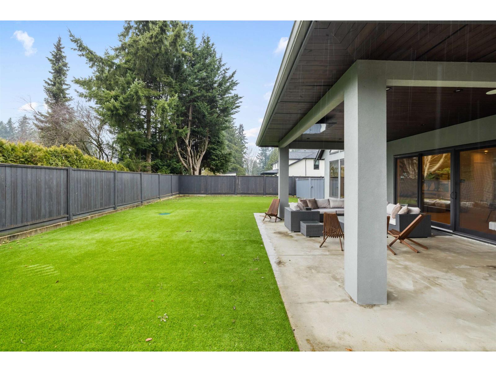 3745 208 STREET, Langley