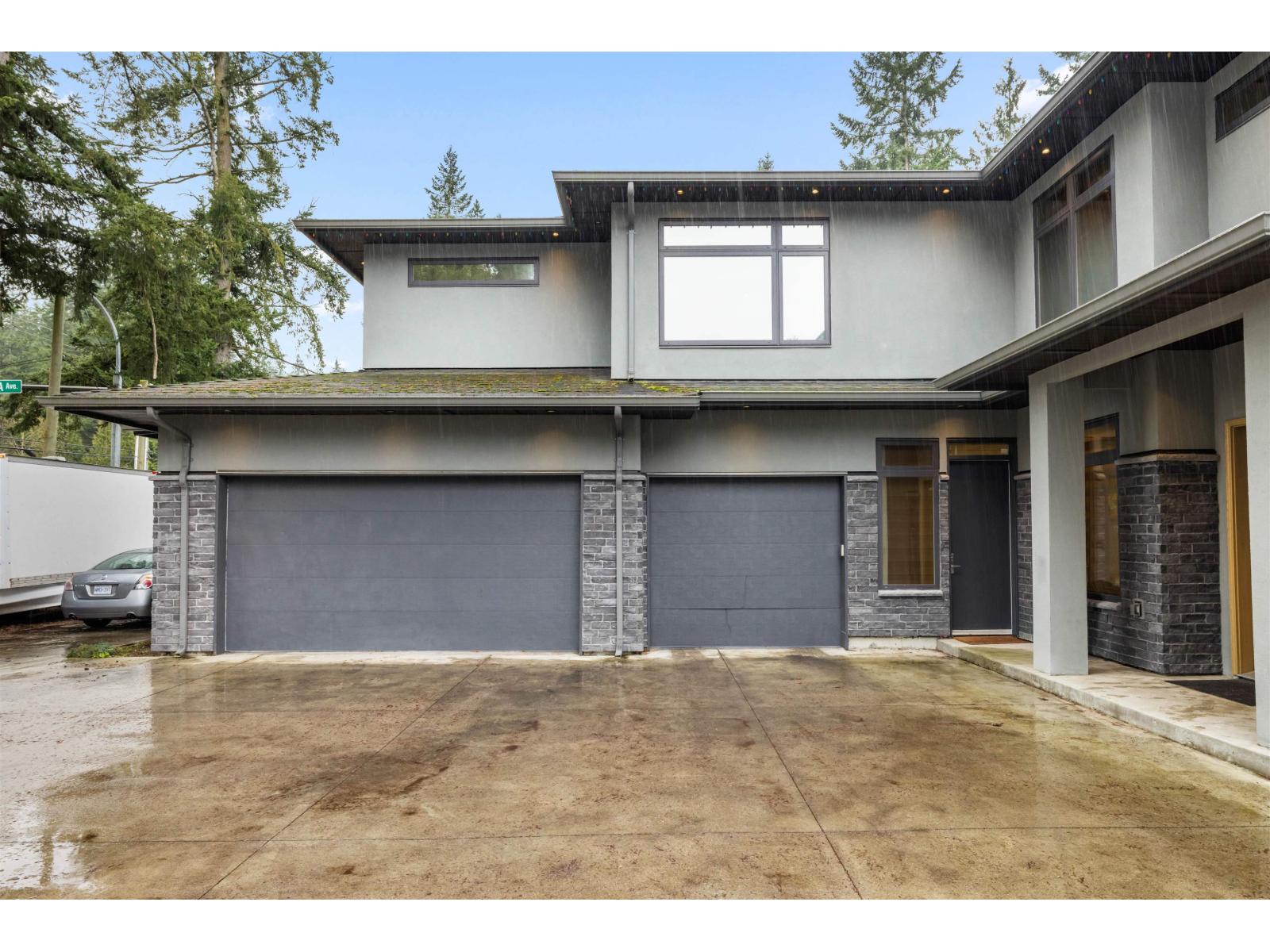 3745 208 STREET, Langley