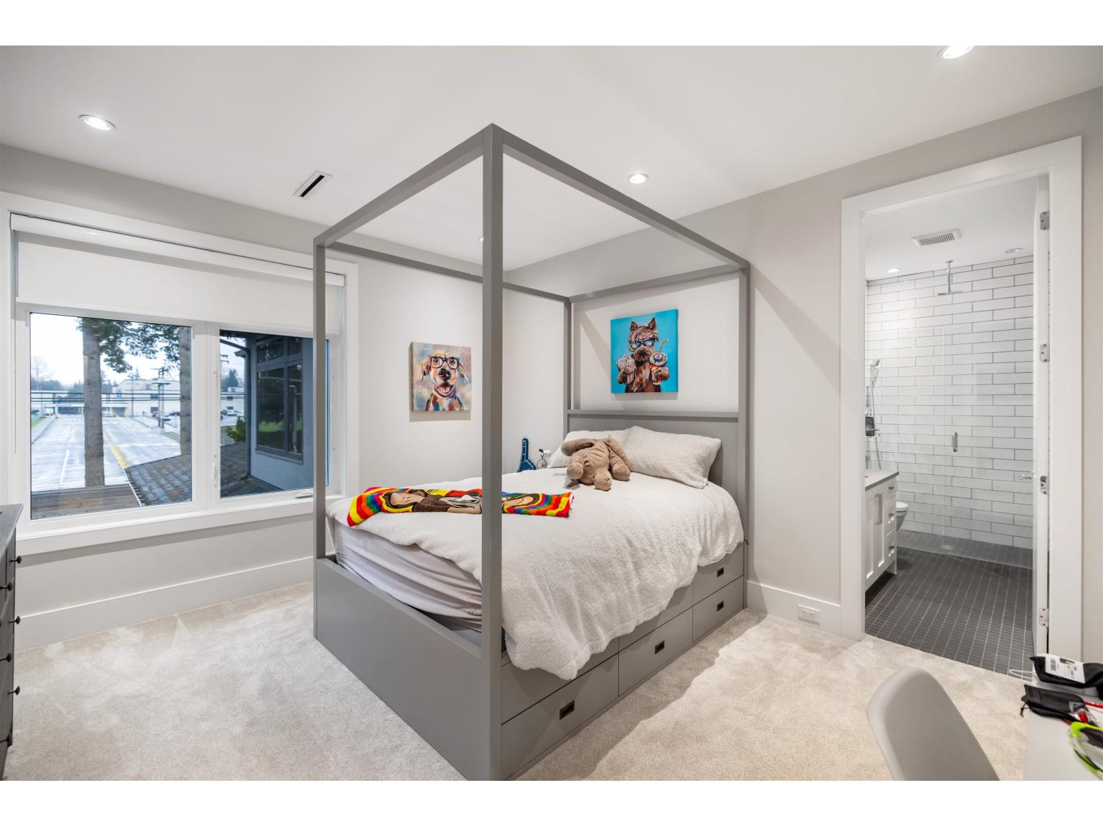 3745 208 STREET, Langley