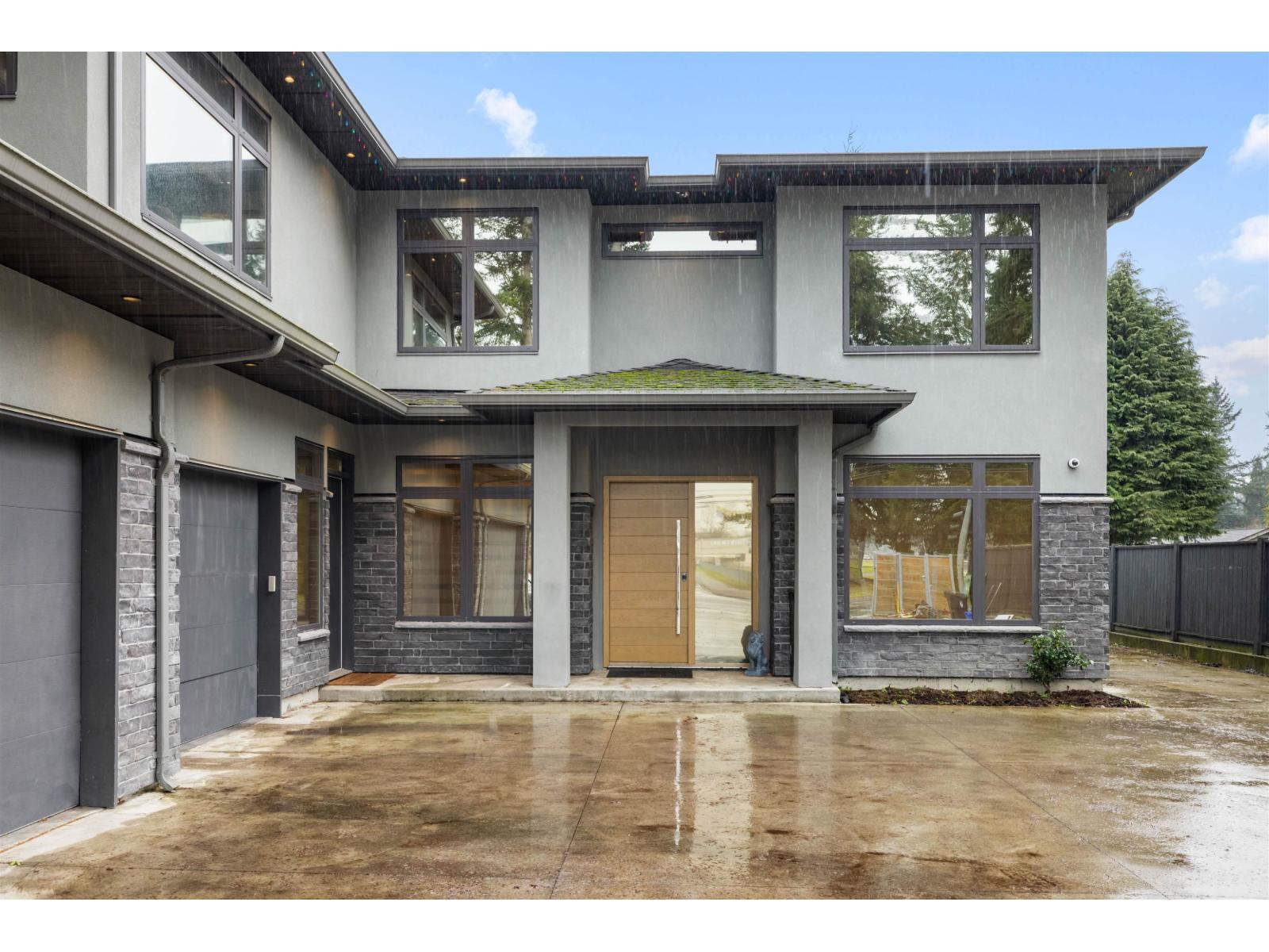 3745 208 STREET, Langley