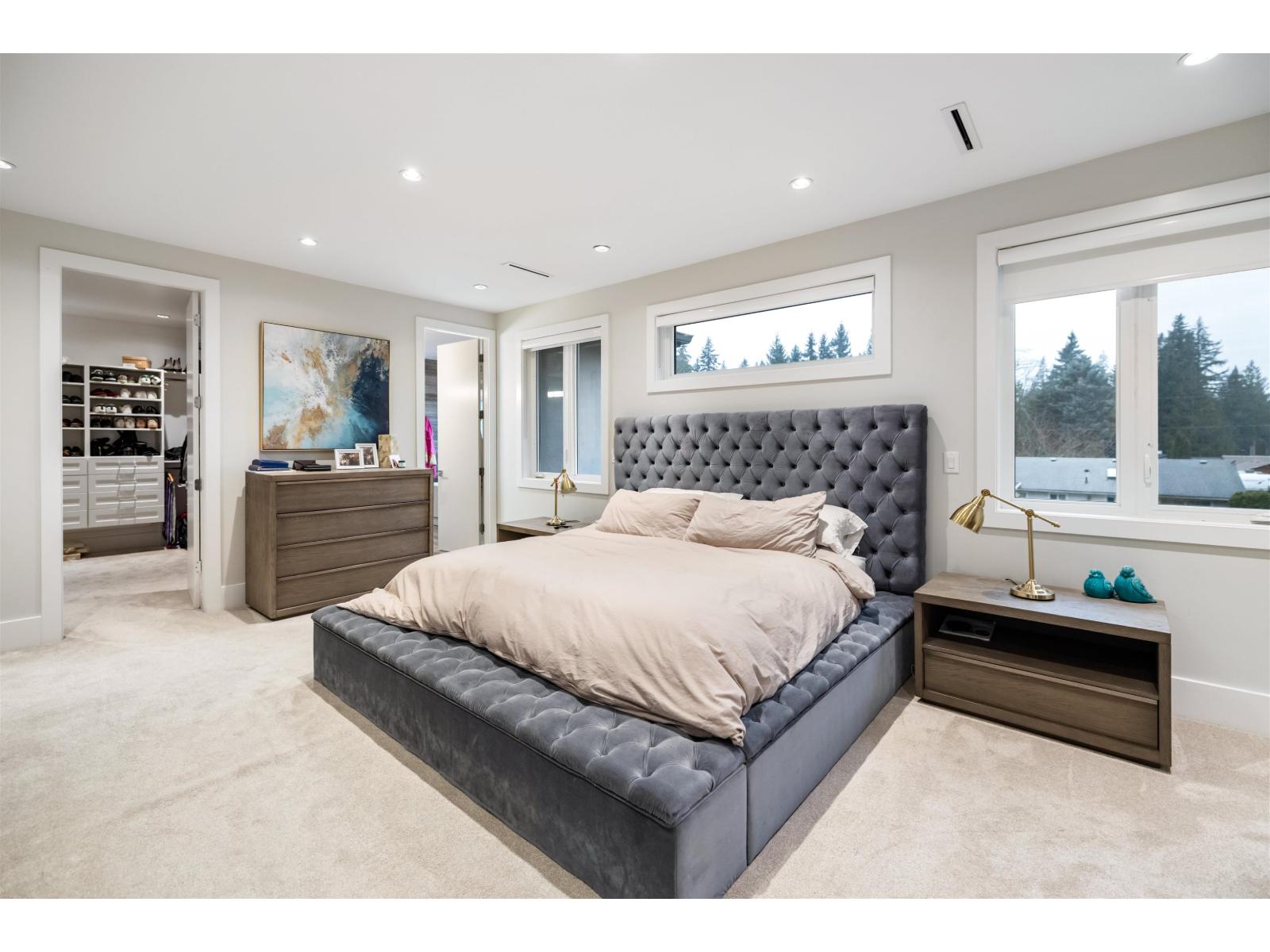 3745 208 STREET, Langley