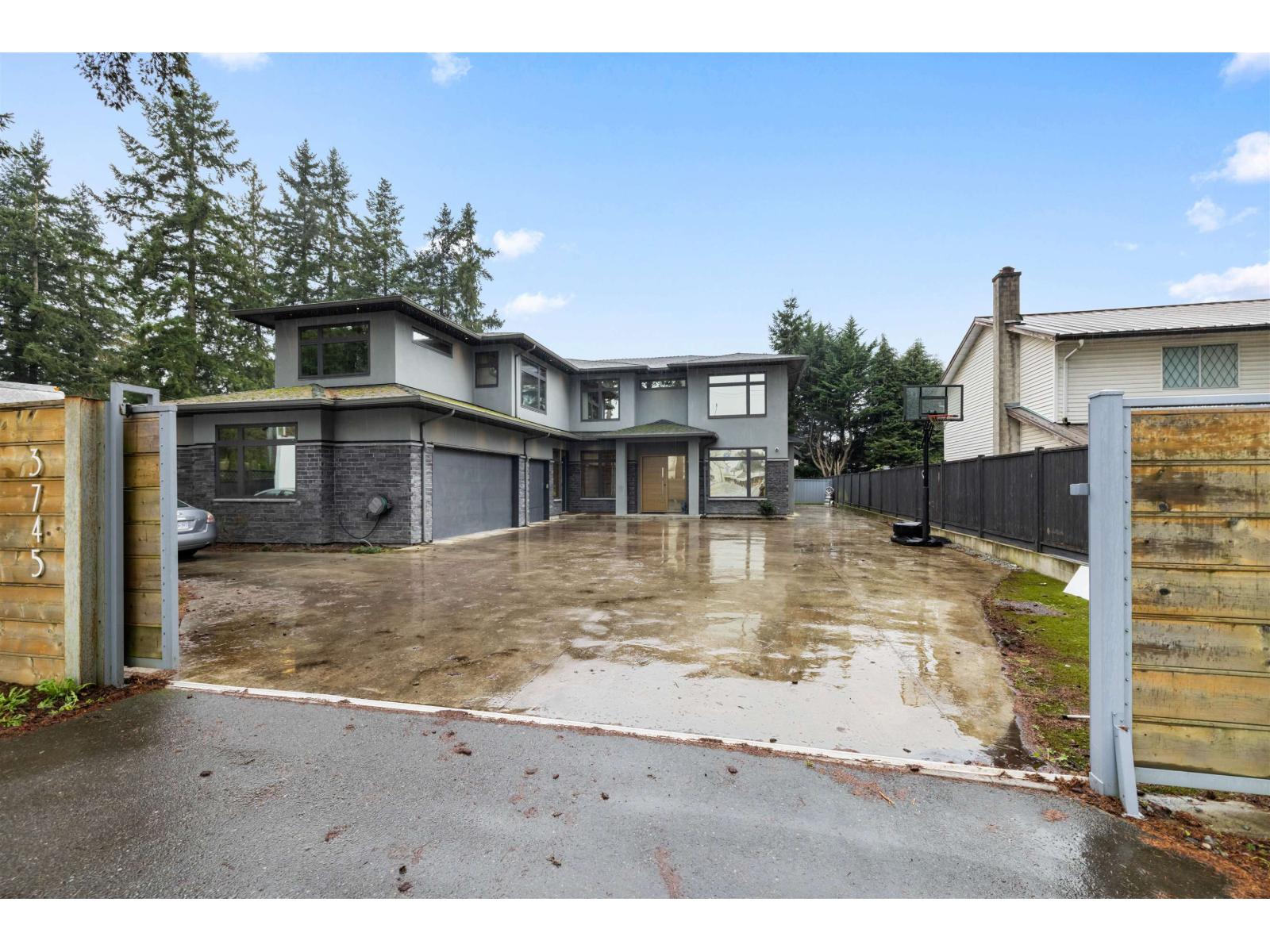 3745 208 Street - photo 2