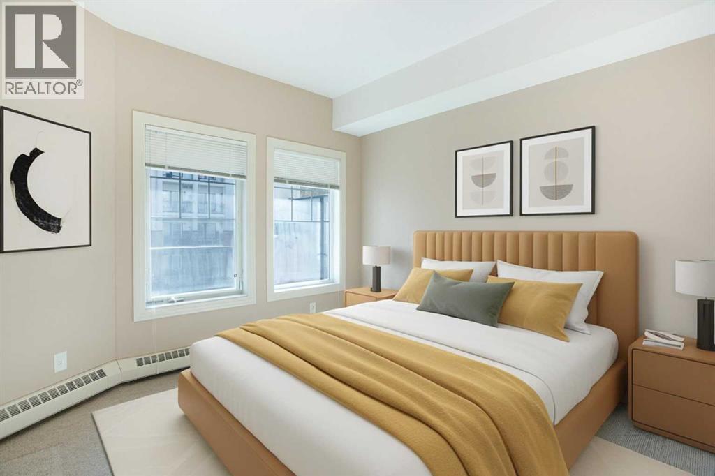 Single Family House for Sale in   Royal Oak Plaza NW Royal Oak Calgary 