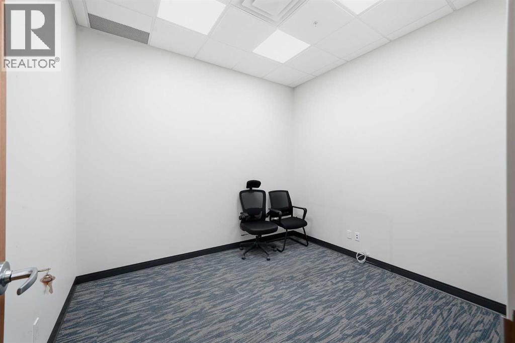 Industrial for Sale in    Street SE East Shepard Industrial Calgary 