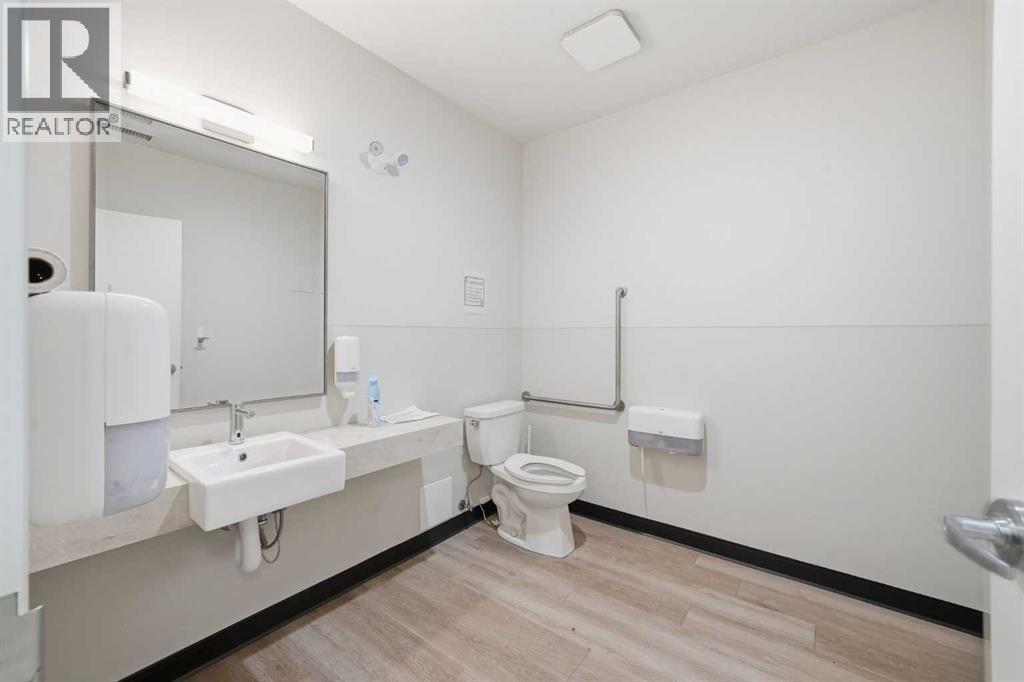 Industrial for Sale in    Street SE East Shepard Industrial Calgary 