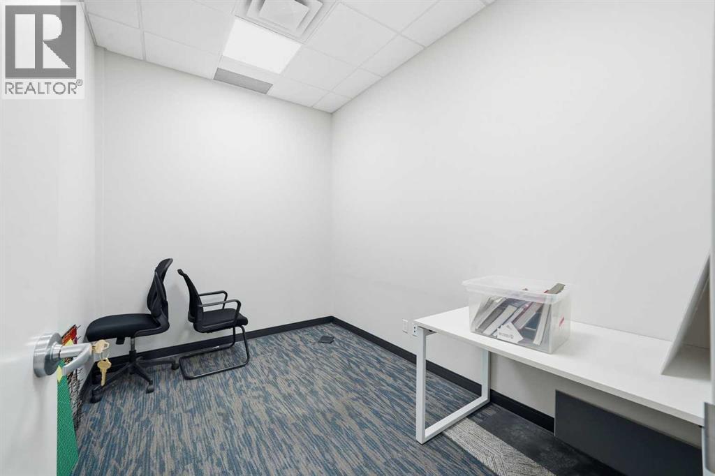 Industrial for Sale in    Street SE East Shepard Industrial Calgary 