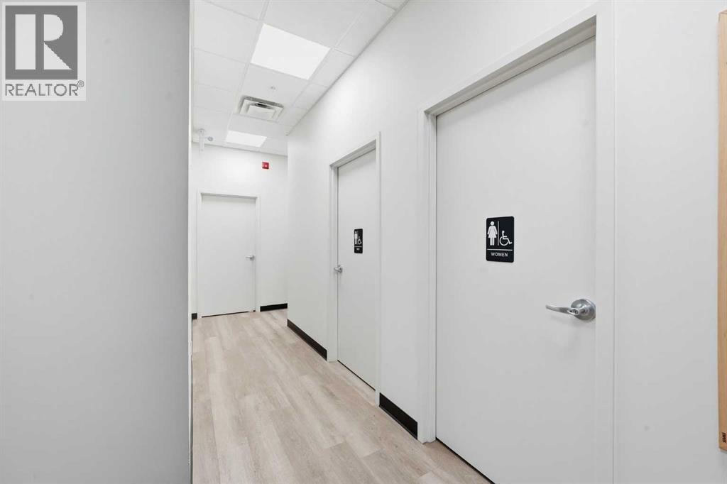 Industrial for Sale in    Street SE East Shepard Industrial Calgary 