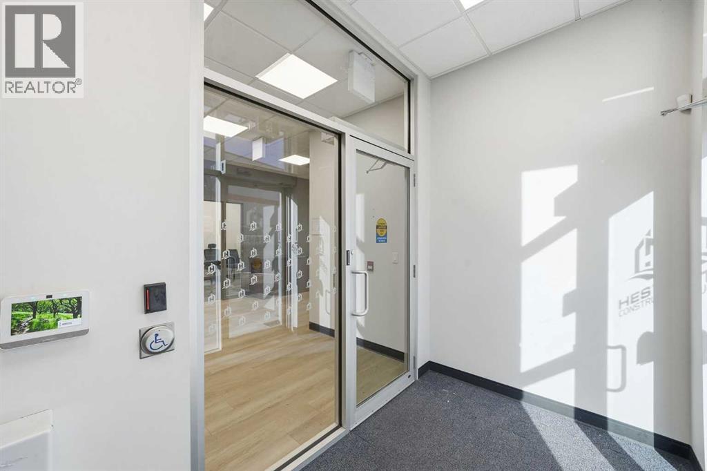 Industrial for Sale in    Street SE East Shepard Industrial Calgary 