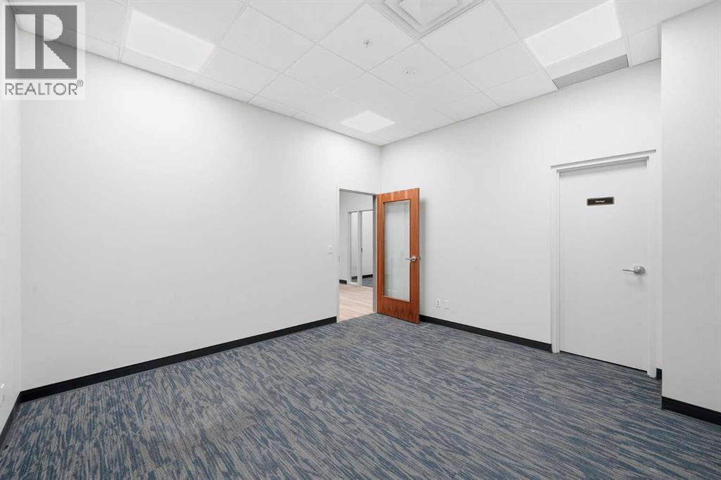 Industrial for Sale in    Street SE East Shepard Industrial Calgary 