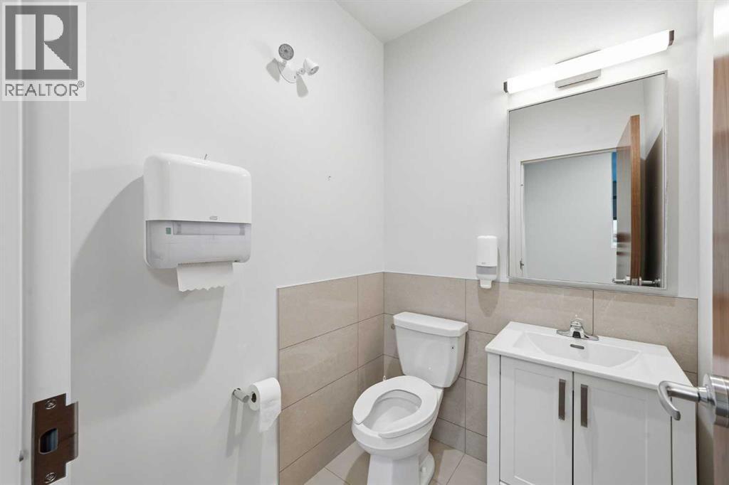 Industrial for Sale in    Street SE East Shepard Industrial Calgary 