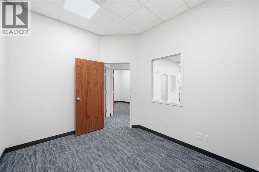 Industrial for Sale in    Street SE East Shepard Industrial Calgary 