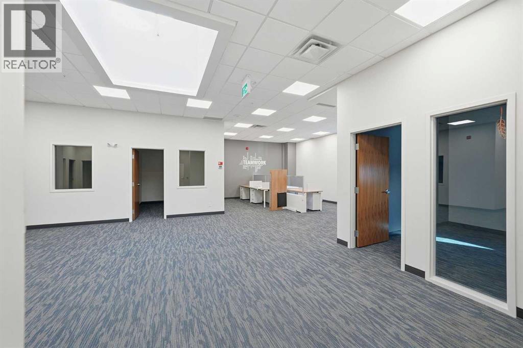 Industrial for Sale in    Street SE East Shepard Industrial Calgary 