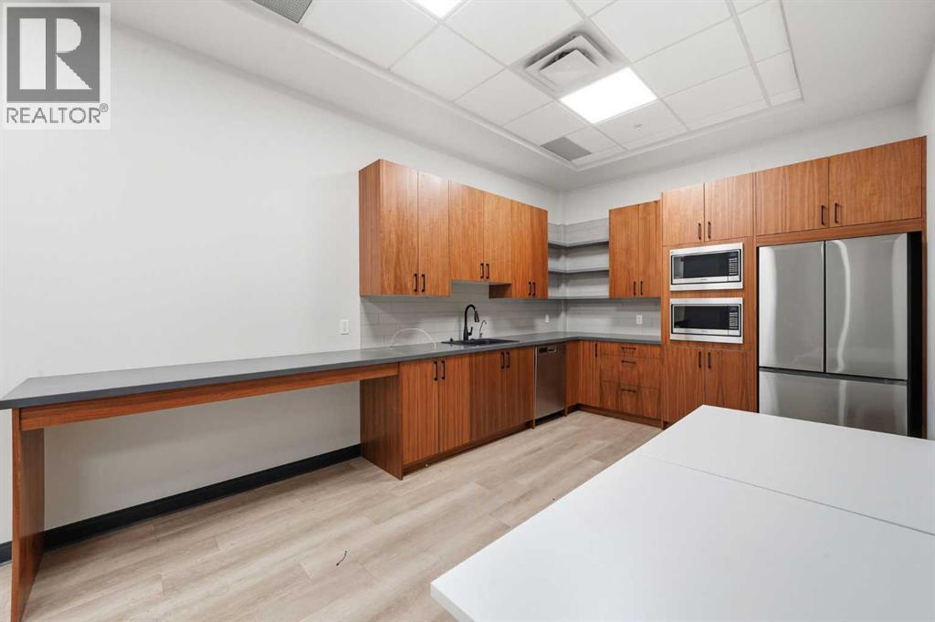 Industrial for Sale in    Street SE East Shepard Industrial Calgary 