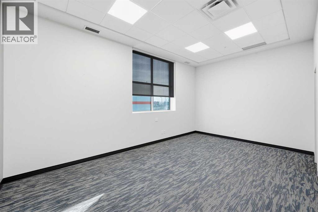 Industrial for Sale in    Street SE East Shepard Industrial Calgary 