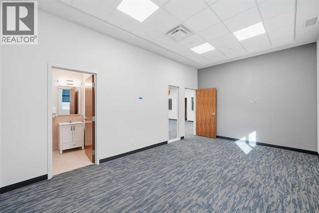 Industrial for Sale in    Street SE East Shepard Industrial Calgary 