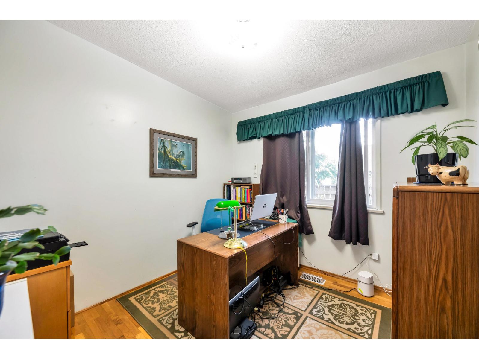 20580 46 AVENUE, Langley