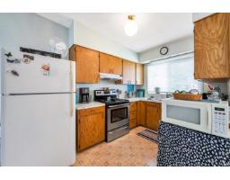 20580 46 Avenue, Langley, BC V3A3H6 Photo 11