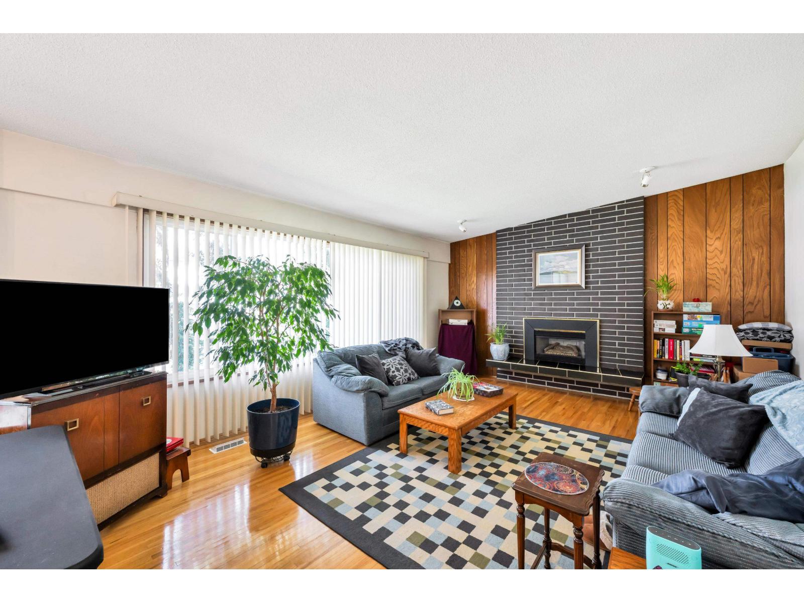 20580 46 AVENUE, Langley