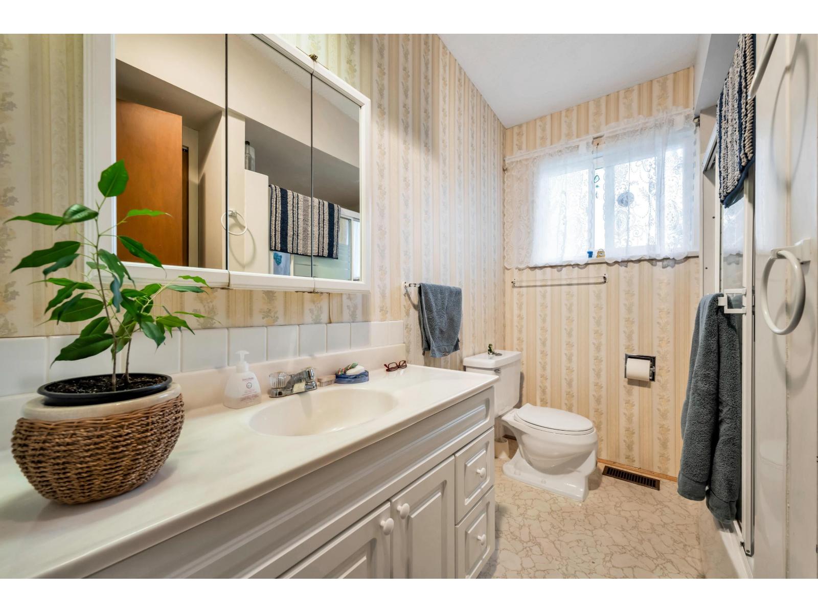 20580 46 AVENUE, Langley