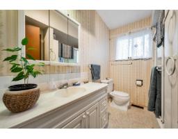 20580 46 Avenue, Langley, BC V3A3H6 Photo 20