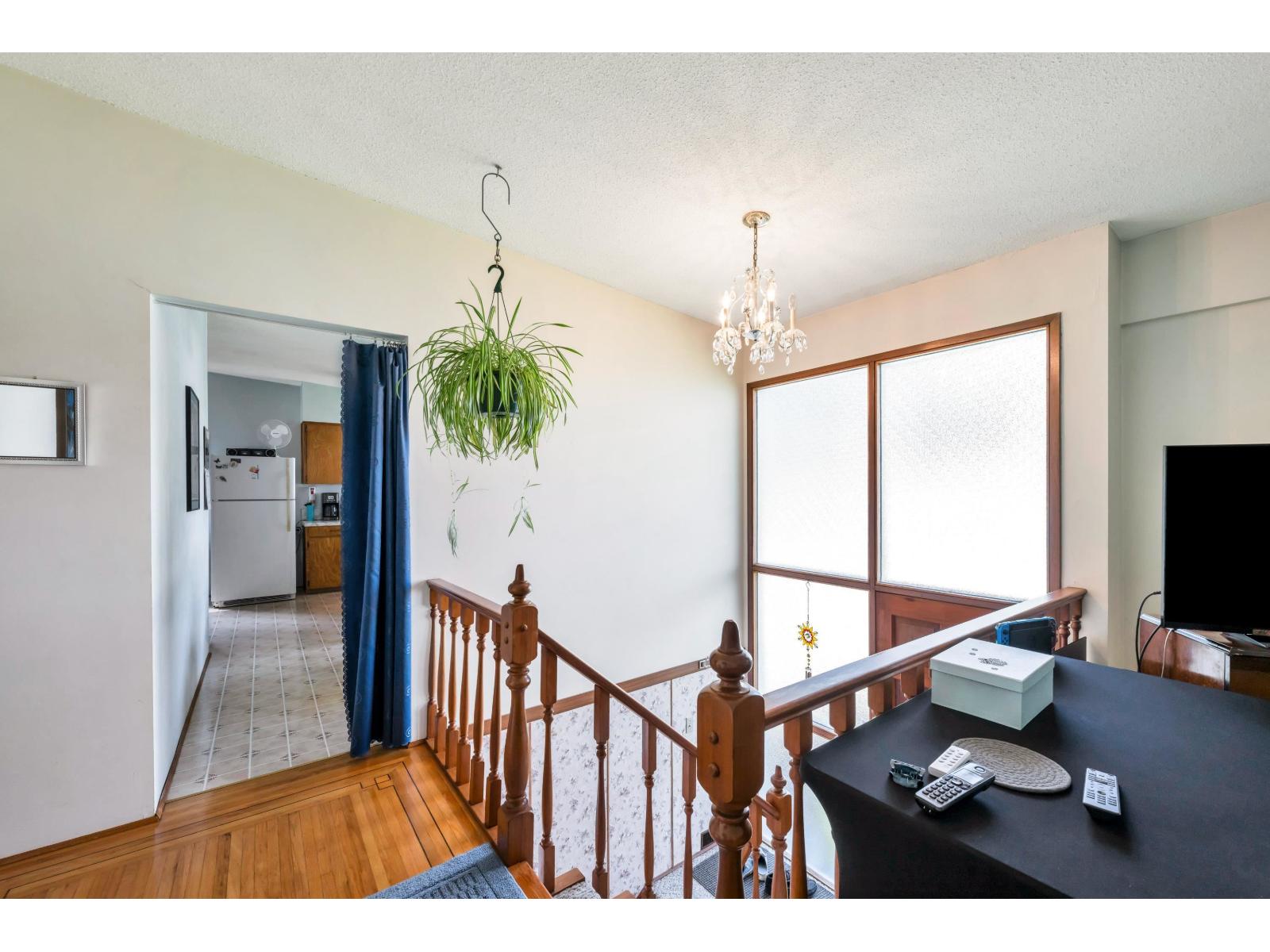 20580 46 AVENUE, Langley