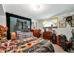 20580 46 Avenue, Langley, BC V3A3H6 Photo 28