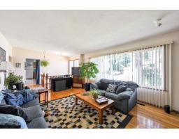20580 46 Avenue, Langley, BC V3A3H6 Photo 7