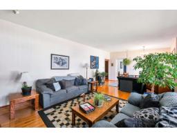 20580 46 Avenue, Langley, BC V3A3H6 Photo 8