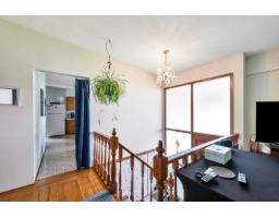 20580 46 Avenue, Langley, BC V3A3H6 Photo 9