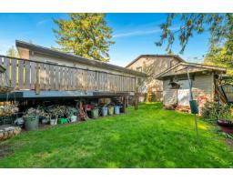 20580 46 Avenue, Langley, BC V3A3H6 Photo 35