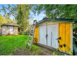 20580 46 Avenue, Langley, BC V3A3H6 Photo 39