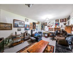 20580 46 Avenue, Langley, BC V3A3H6 Photo 24