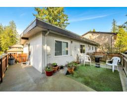20580 46 Avenue, Langley, BC V3A3H6 Photo 33