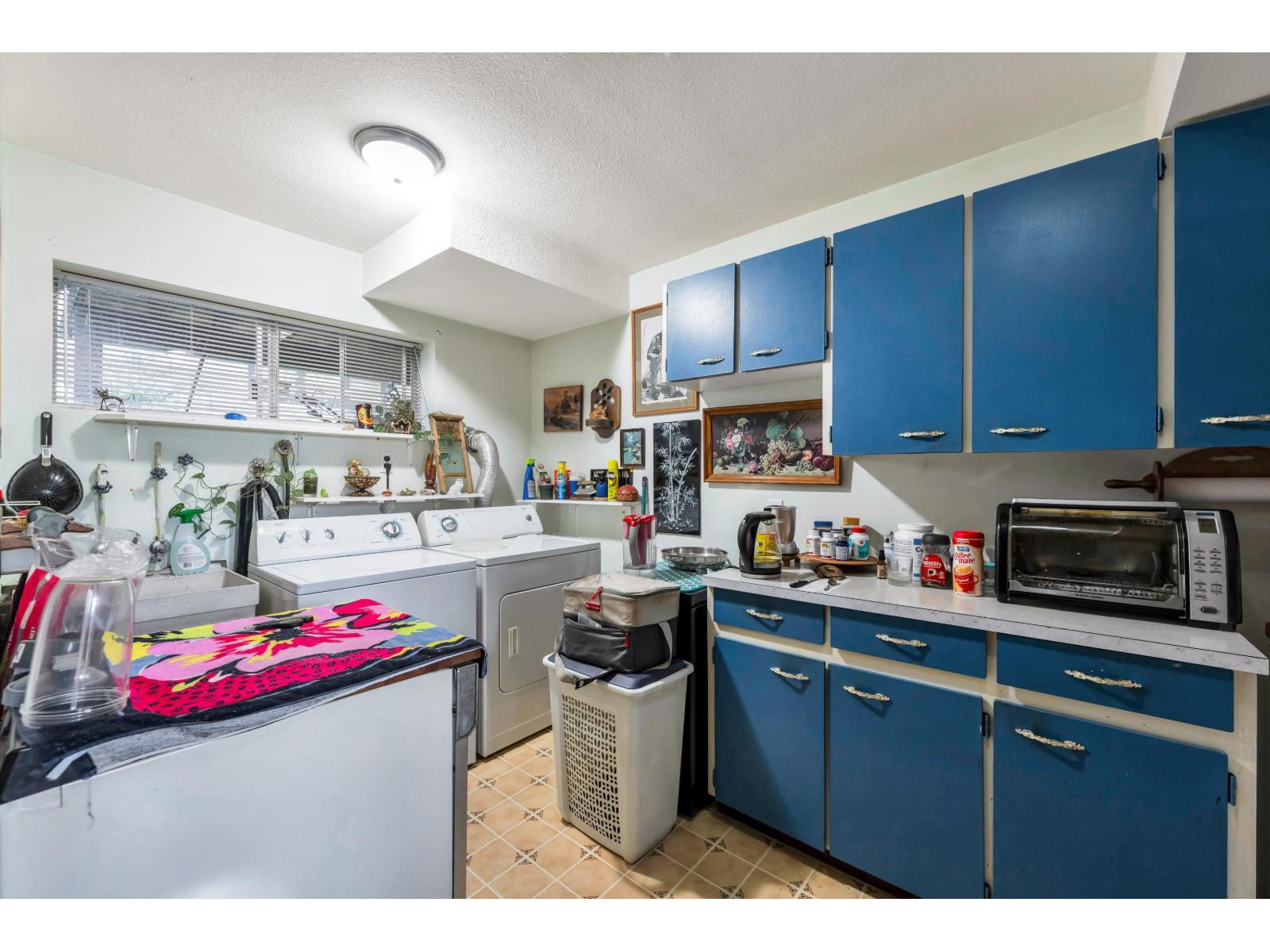 20580 46 AVENUE, Langley