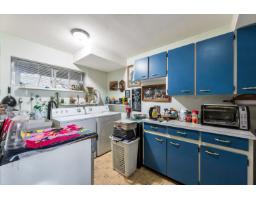 20580 46 Avenue, Langley, BC V3A3H6 Photo 25