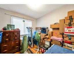 20580 46 Avenue, Langley, BC V3A3H6 Photo 21